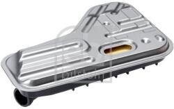 Febi Bilstein Hydraulický filter automatickej prevodovky FEBI BILSTEIN 175532 (175532)
