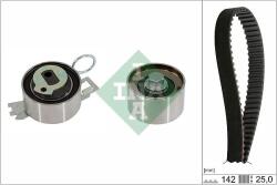 Schaeffler INA Sada ozubeného remeňa Schaeffler INA 530 0840 10 (530 0840 10)
