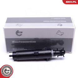 ESEN SKV Tryska ostrekovača svetiel ESEN SKV 15SKV608 (15SKV608)