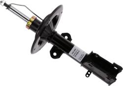 SACHS Tlmič pérovania SACHS 310 202 (310 202)