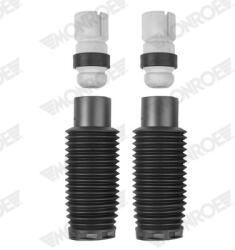 MONROE Ochranná sada tlmiča proti prachu MONROE PK087 (PK087)