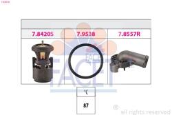 FACET Termostat chladenia FACET 7.8561K (7.8561K)
