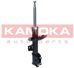 KAMOKA Tlmič pérovania KAMOKA 2001136 (2001136)