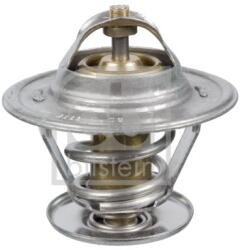 Febi Bilstein Termostat chladenia FEBI BILSTEIN 17904 (17904)