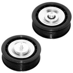 Magneti Marelli Napínacia kladka rebrovaného klinového remeňa MAGNETI MARELLI 331316170294 (331316170294)