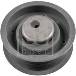 Febi Bilstein Napínacia kladka ozubeného remeňa FEBI BILSTEIN 03600 (03600)