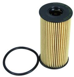 MAXGEAR Olejový filter MAXGEAR 26-2046 (26-2046)