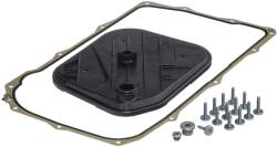 Hengst Filter Sada hydraulického filtra automatickej prevodovky HENGST FILTER EG117H D866 (EG117H D866)