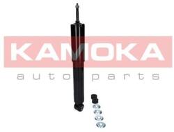 KAMOKA Tlmič pérovania KAMOKA 2001034 (2001034)