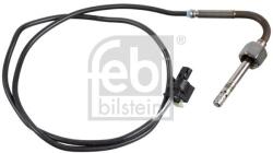 Febi Bilstein Snímač teploty výfukových plynov FEBI BILSTEIN 170478 (170478)