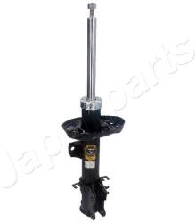 JAPANPARTS Tlmič pérovania JAPANPARTS MM-00665 (MM-00665)