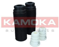 KAMOKA Ochranná sada tlmiča proti prachu KAMOKA 2019123 (2019123)