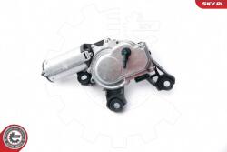 ESEN SKV Motor stieračov ESEN SKV 19SKV020 (19SKV020)