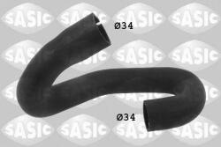 SASIC Hadica chladenia SASIC 3406004 (3406004)