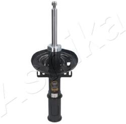 ASHIKA Tlmič pérovania ASHIKA MA-00605 (MA-00605)