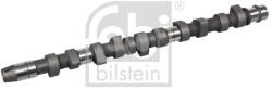 Febi Bilstein Vačkový hriadeľ FEBI BILSTEIN 10519 (10519)