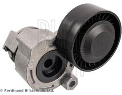 BLUE PRINT Napinák rebrovaného klinového remeňa BLUE PRINT ADN196517 (ADN196517)