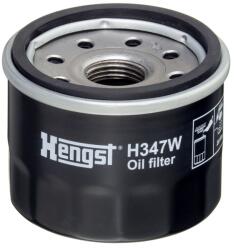 Hengst Filter Olejový filter HENGST FILTER H347W (H347W)