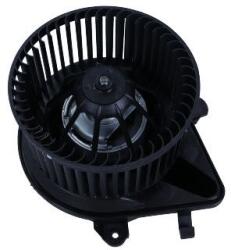 MAXGEAR Vnútorný ventilátor MAXGEAR AC714445 (AC714445)
