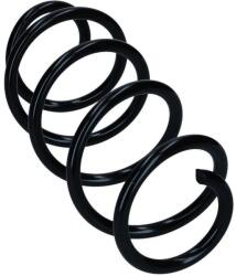 KAMOKA Pružina podvozku KAMOKA 2110846 (2110846)