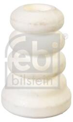 Febi Bilstein Doraz, pruženie FEBI BILSTEIN 109593 (109593)