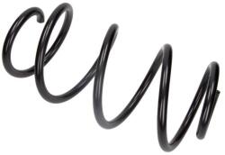 MAXGEAR Pružina podvozku MAXGEAR 60-0329D (60-0329D)