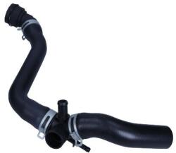 MAXGEAR Hadica chladenia MAXGEAR 18-0235 (18-0235)