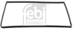 Febi Bilstein Rozvodová reťaz FEBI BILSTEIN 17649 (17649)