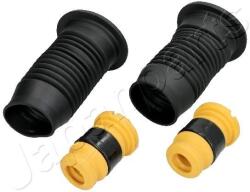 JAPANPARTS Ochranná sada tlmiča proti prachu JAPANPARTS KTP-214 (KTP-214)