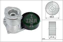 Schaeffler INA Napinák rebrovaného klinového remeňa Schaeffler INA 534 0029 10 (534 0029 10)