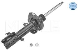 MEYLE Tlmič pérovania MEYLE 726 623 0039 (726 623 0039)