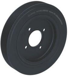 KAMOKA Remenica kľukového hriadeľa KAMOKA RW059 (RW059)