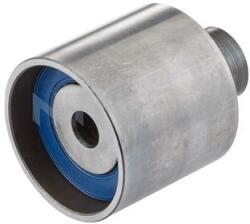 SNR Obehová/vodiaca kladka ozubeného remeňa SNR GE357.29 (GE357.29)