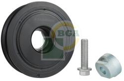 BGA Sada remeníc, kľukový hriadel BGA DP1202K (DP1202K)