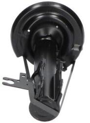 KAVO PARTS Tlmič pérovania KAVO PARTS SSA-10429 (SSA-10429)