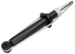MAXGEAR Tlmič pérovania MAXGEAR 11-0376 (11-0376)