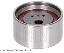 BLUE PRINT Napínacia kladka ozubeného remeňa BLUE PRINT ADC47605 (ADC47605)