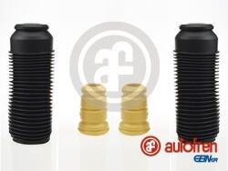 Autofren Seinsa Ochranná sada tlmiča proti prachu AUTOFREN SEINSA D5143 (D5143)