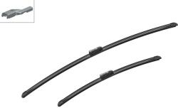 Bosch Stierače BOSCH 3 397 014 077 (3 397 014 077)