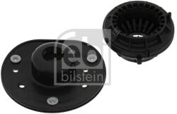 Febi Bilstein Sada na opravu, oporné ložisko pružiacej jednotky FEBI BILSTEIN 38227 (38227)