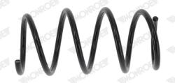 MONROE Pružina podvozku MONROE SP4677 (SP4677)