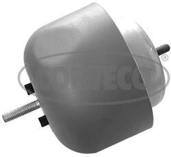 CORTECO Uloženie, motor CORTECO 49476278 (49476278)