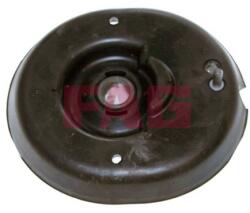 Schaeffler FAG Oporné ložisko pružiacej jednotky Schaeffler FAG 814 0163 10 (814 0163 10)