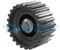 DAYCO Obehová/vodiaca kladka ozubeného remeňa DAYCO ATB1005 (ATB1005)