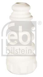 Febi Bilstein Doraz, pruženie FEBI BILSTEIN 23430 (23430)