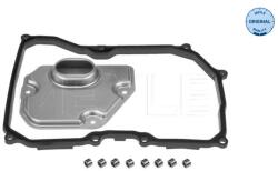 MEYLE Sada hydraulického filtra automatickej prevodovky MEYLE 314 137 0006/S (314 137 0006/S)