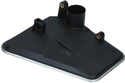 KAMOKA Hydraulický filter automatickej prevodovky KAMOKA F600301 (F600301)