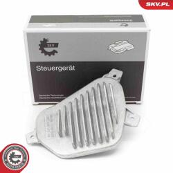 ESEN SKV Riadiaca jednotka osvetlenia ESEN SKV 59SKV256 (59SKV256)