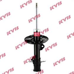KYB Tlmič pérovania KYB 3348023 (3348023)