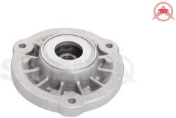 SIDEM Oporné ložisko pružiacej jednotky SIDEM 821403 (821403)